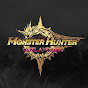 【公式】モンスターハンターアウトランダーズ