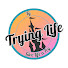 o7xjmCGULMQ-channel-avatar-Ty Trying Life