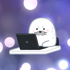 2ch有益スレラボ【ゆっくり解説】アイコン画像