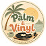1Jnk_W5lfDs-channel-avatar-Palm & Vinyl