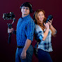 AA Studios Photo & Video services logo