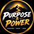 psy1PkhFiyg-channel-avatar-Purpose & Power