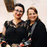 HNy0r2YIz-4-channel-avatar-Mirela & Alina Recete si voie buna 