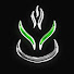 nnrHFCtof4w-channel-avatar-VapeCoach