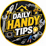 J1NASgv41-U-channel-avatar-Daily Handy Tips