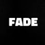 Fade logo