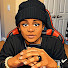 fdKKQY-Qqpc-channel-avatar-Her Takes