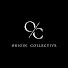 -t1n2B4ITU8-channel-avatar-origincollective