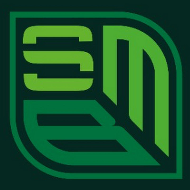 Smart Modular Buildings