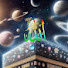 jOIfUSBNFkI-channel-avatar-SALMAN ARSALAN
