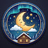 EGgg4HiInIQ-channel-avatar-Sleep Dude