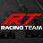 Racing Team
