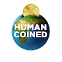 Human Coined (A Nexus PFM Podcast) logo