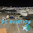 PC Aviation