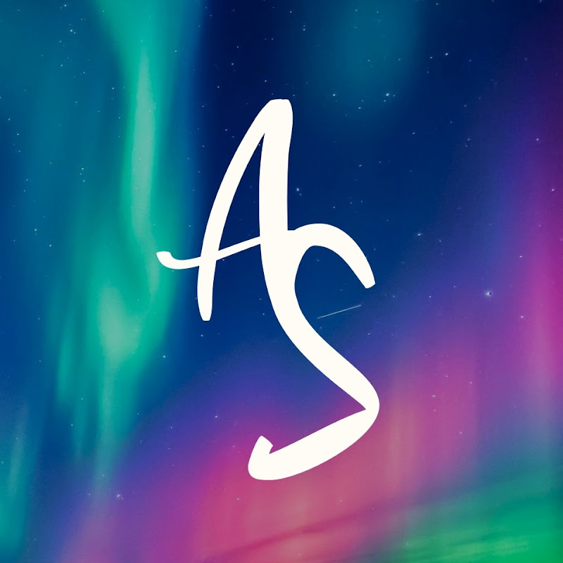 Aureal Sounds