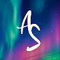 Aureal Sounds Avatar