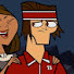 4lmVqMw2oOY-channel-avatar-GeneralTrevor