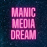 Xf9ra2Xb5ww-channel-avatar-Manic Media Dream