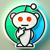 Reddit Bird