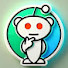 -M72pbqIrLc-channel-avatar-Reddit Bird