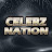 Celebz Nation