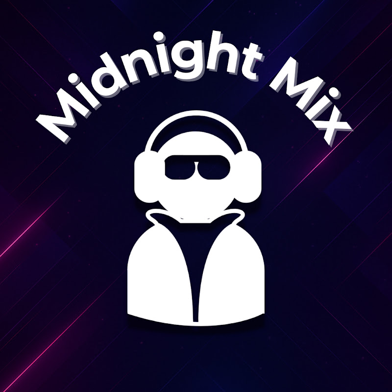 Midnight Mix