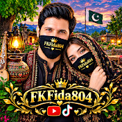 FKFida804