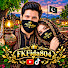 7araDcapUZg-channel-avatar-FKFida804