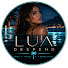 lRB54cBwE0Y-channel-avatar-Lua Deepend