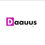 Daauus TV Image Thumbnail
