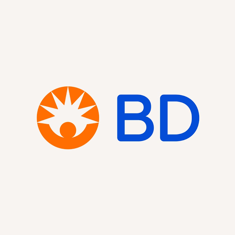BD Advanced Patient Monitoring