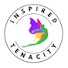 wlPZav0bmFI-channel-avatar-Inspired Tenacity Publishing  and Coaching