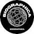 -80u2QMzMXo-channel-avatar-Biographica!