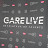 Gare Live France