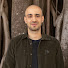 mXHy4CKXsME-channel-avatar-Pedro Rocha Music