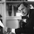 zgSQaTqSZ20-channel-avatar-A Gore Vidal Archive