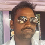 Palanimurugan