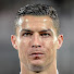 Ger09AIcW1k-channel-avatar-Football UHD