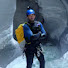 xQEWP37qUmQ-channel-avatar-Alvaro Canyon
