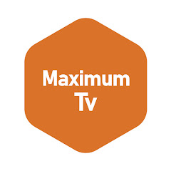 Maximum Tv Online Avatar