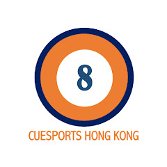 CueSports Hong Kong