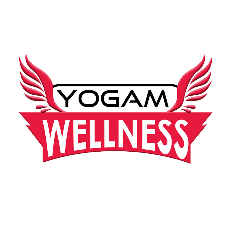 Yogam Wellness