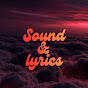 Sound & Lyrics Avatar