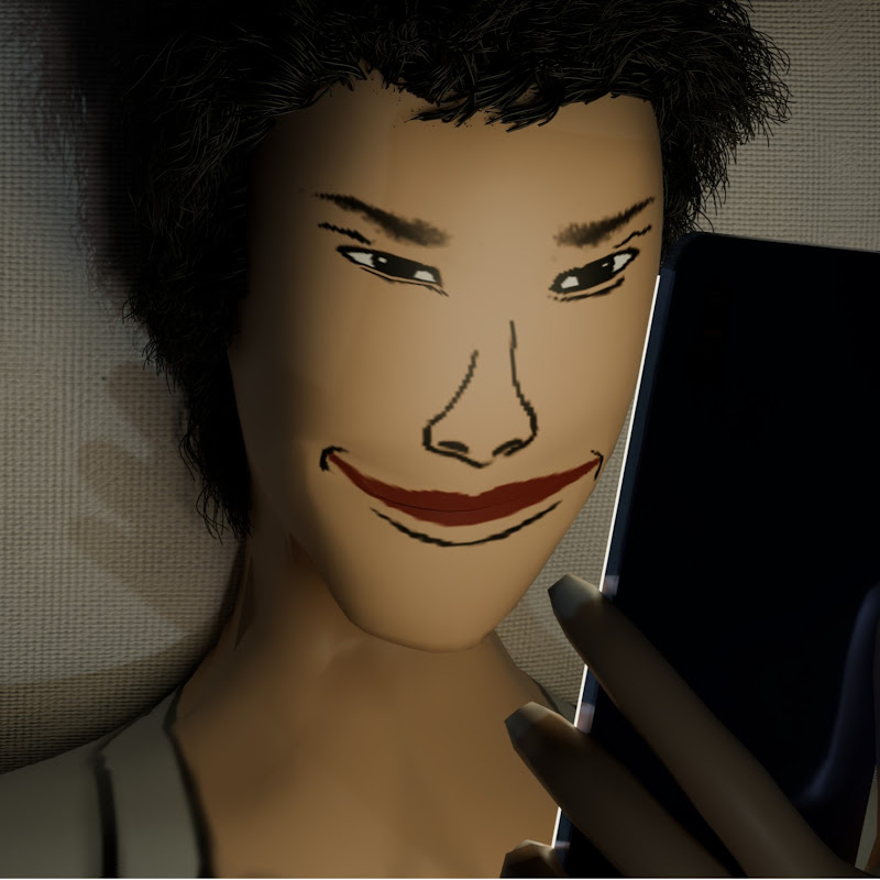 Sotte Animation