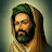 Ali ibn Abu Talib
