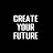 @create_your_future1