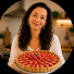 1O0P72CBQS4-channel-avatar-Kuchenliebe & Katrin