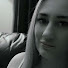 37HilX4Ii3o-channel-avatar-Lucy_Lola20