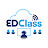 EDClass
