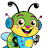 Giggle Bug TV - Nursery Rhymes